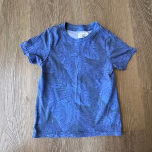 Sol Angeles T-Shirt - Size 6